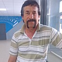 Знакомства: Владимир, 67 лет, Новоаннинский