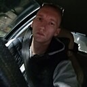 Знакомства: Aleksey, 32 года, Жодино