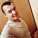 Знакомства: Александр, 31 год, Воткинск