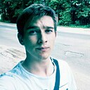 Знакомства: Владимир, 24 года, Брянск