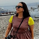 Знакомства: Светлана, 51 год, Киев