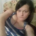 Знакомства: Екатерина, 36 лет, Сиверский