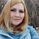 Знакомства: Ольга, 37 лет, Ульяновск