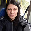 Знакомства: Liudmyla, 49 лет, Мюнхен