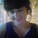 Знакомства: Наталья, 41 год, Евпатория