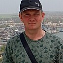 Знакомства: Иван, 28 лет, Ейск