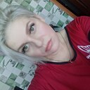 Знакомства: Лика, 42 года, Набережные Челны