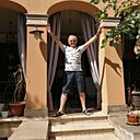 Знакомства: Сергей, 61 год, Одесса