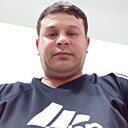 Знакомства: Исомидин, 39 лет, Павловский Посад