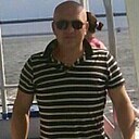 Знакомства: Дмитрий, 45 лет, Волгоград