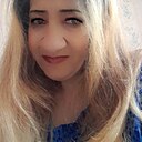 Знакомства: Татьяна, 50 лет, Львов