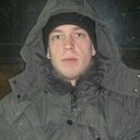 Знакомства: Илья, 35 лет, Черемхово