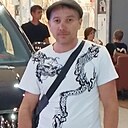 Знакомства: Андрей, 40 лет, Белая Калитва