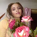 Знакомства: Ирина, 52 года, Николаев