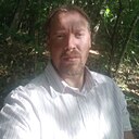 Знакомства: Вадим, 43 года, Белогорск (Крым)