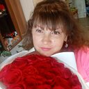 Знакомства: Светлана, 49 лет, Добруш