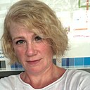 Знакомства: Светлана, 49 лет, Березники