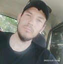 Знакомства: Санечек, 32 года, Евпатория