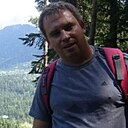 Знакомства: Сергей, 43 года, Рубцовск
