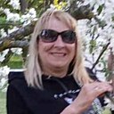 Знакомства: Таня, 58 лет, Гомель