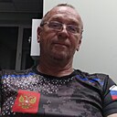 Знакомства: Евгений, 58 лет, Саратов