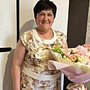 Знакомства: Света, 56 лет, Сатка