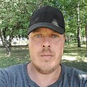 Знакомства: Олег, 36 лет, Красноград