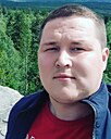 Знакомства: Алексей, 30 лет, Ижевск