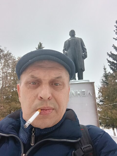 Фото - Tabor.ru