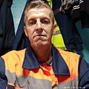 Знакомства: Valeriy Zotov, 58 лет, Самара