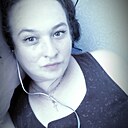 Знакомства: Настя, 39 лет, Глобино