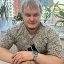 Знакомства: Андрей, 32 года, Пермь