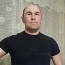 Знакомства: Сергей, 46 лет, Первоуральск