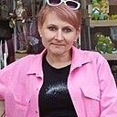 Знакомства: Ирина, 44 года, Бишкек