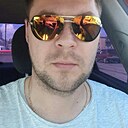Знакомства: Aleks, 36 лет, Ижевск