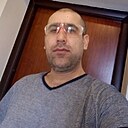 Знакомства: Умар, 47 лет, Красногорск