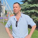 Знакомства: Роман, 46 лет, Владимир