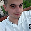 Знакомства: Влад, 26 лет, Киселевск