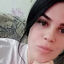 Знакомства: Наталья, 33 года, Барановичи