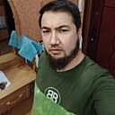 Знакомства: Саша, 36 лет, Камызяк