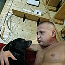 Знакомства: Алексей, 41 год, Мга