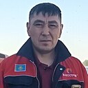 Знакомства: Radik, 46 лет, Уральск