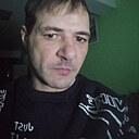 Знакомства: Андрей, 39 лет, Волоконовка