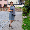 Знакомства: Марина, 50 лет, Минск