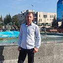 Знакомства: Алексей, 48 лет, Ульяновск