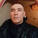 Знакомства: Нуржан, 46 лет, Уральск
