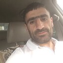 Знакомства: Артем, 33 года, Чехов