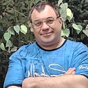 Знакомства: Александр, 40 лет, Серебрянск