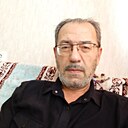 Знакомства: Танго, 62 года, Тюмень