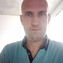 Знакомства: Александр, 42 года, Сморгонь